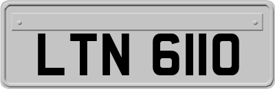 LTN6110