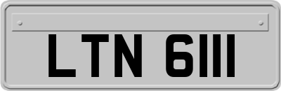 LTN6111
