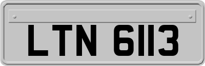 LTN6113