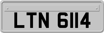 LTN6114