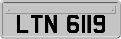 LTN6119