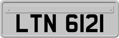 LTN6121