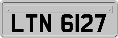 LTN6127