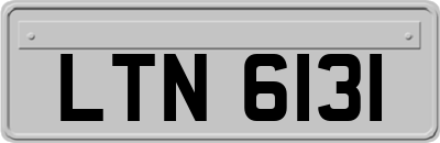 LTN6131