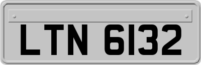 LTN6132