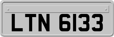 LTN6133