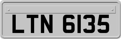 LTN6135