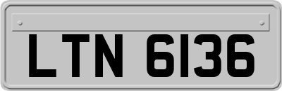 LTN6136