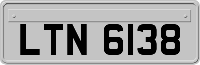 LTN6138