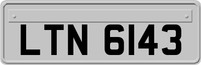 LTN6143