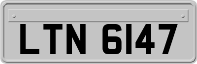 LTN6147