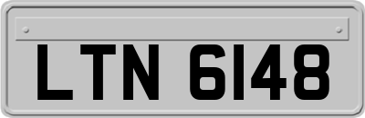 LTN6148