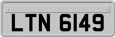 LTN6149