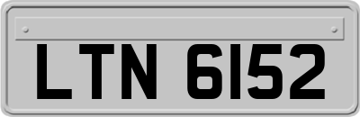 LTN6152
