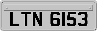 LTN6153