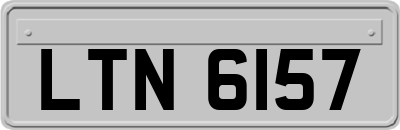 LTN6157