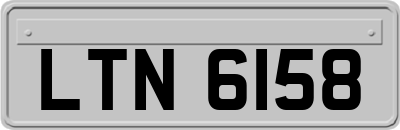 LTN6158