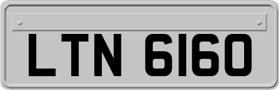LTN6160