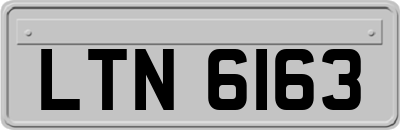 LTN6163