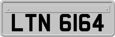 LTN6164