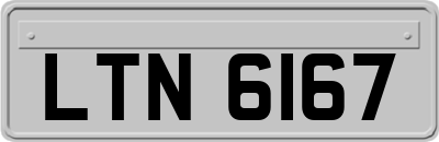 LTN6167