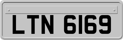 LTN6169