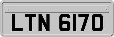 LTN6170