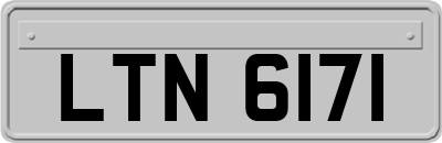 LTN6171