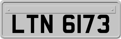 LTN6173