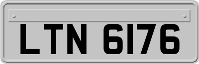 LTN6176