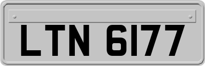 LTN6177