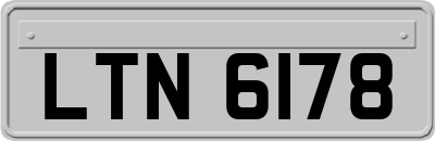 LTN6178