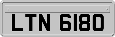 LTN6180