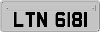 LTN6181