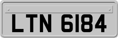 LTN6184