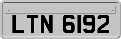 LTN6192