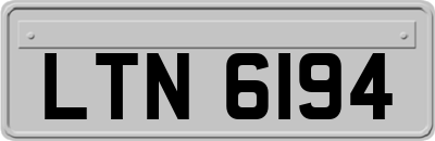 LTN6194