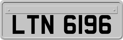 LTN6196
