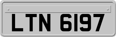 LTN6197