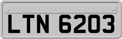 LTN6203
