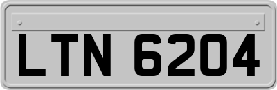 LTN6204