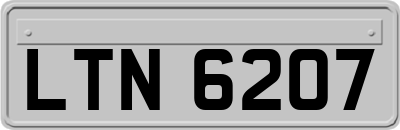 LTN6207