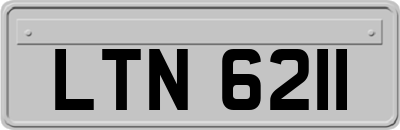 LTN6211