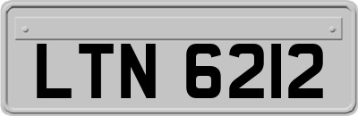 LTN6212