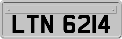 LTN6214