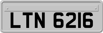 LTN6216