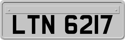 LTN6217
