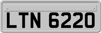 LTN6220