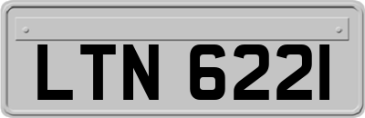 LTN6221
