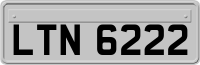 LTN6222
